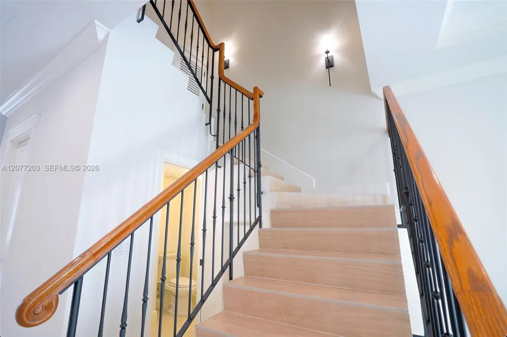 530 Valencia Ave #3 Coral Gables, FL 33134