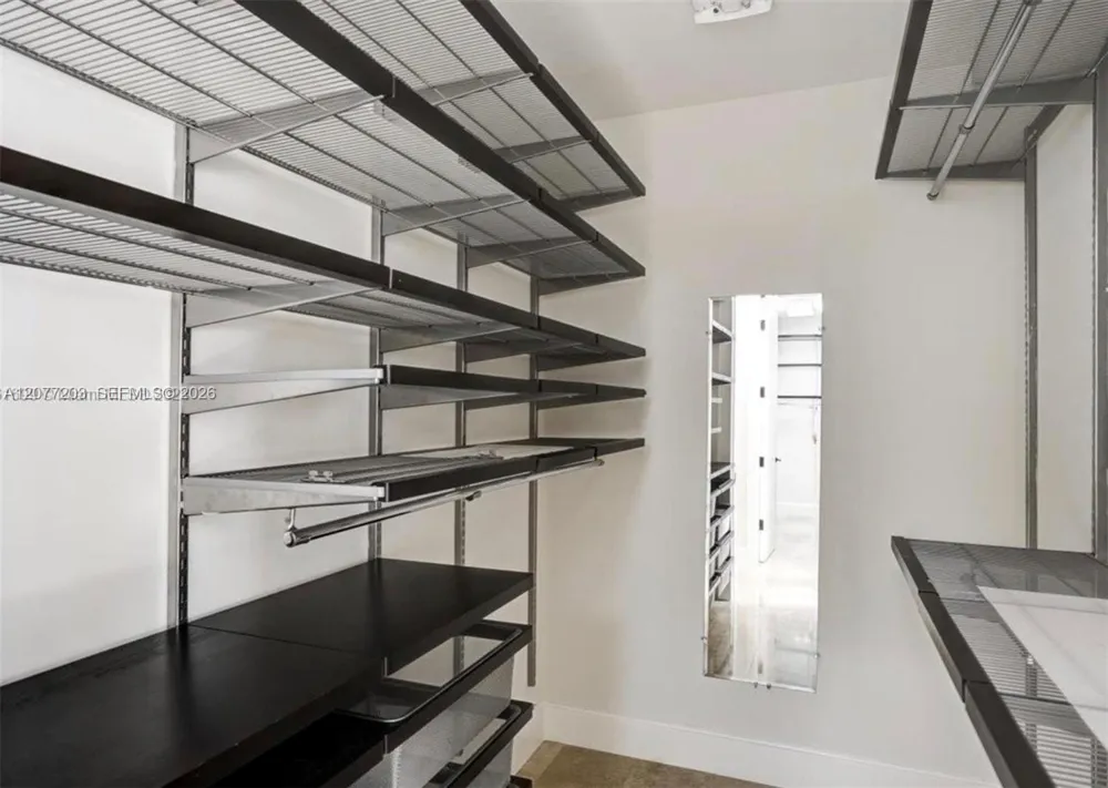 530 Valencia Ave #3 Coral Gables, FL 33134