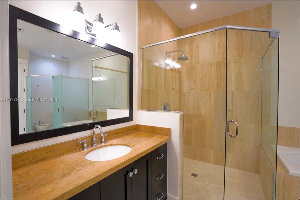 530 Valencia Ave #3 Coral Gables, FL 33134