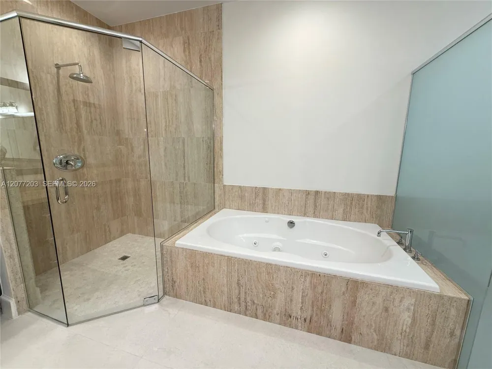 530 Valencia Ave #3 Coral Gables, FL 33134