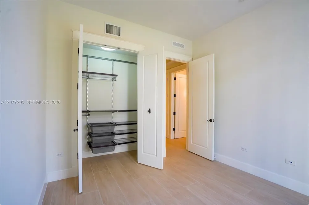 530 Valencia Ave #3 Coral Gables, FL 33134