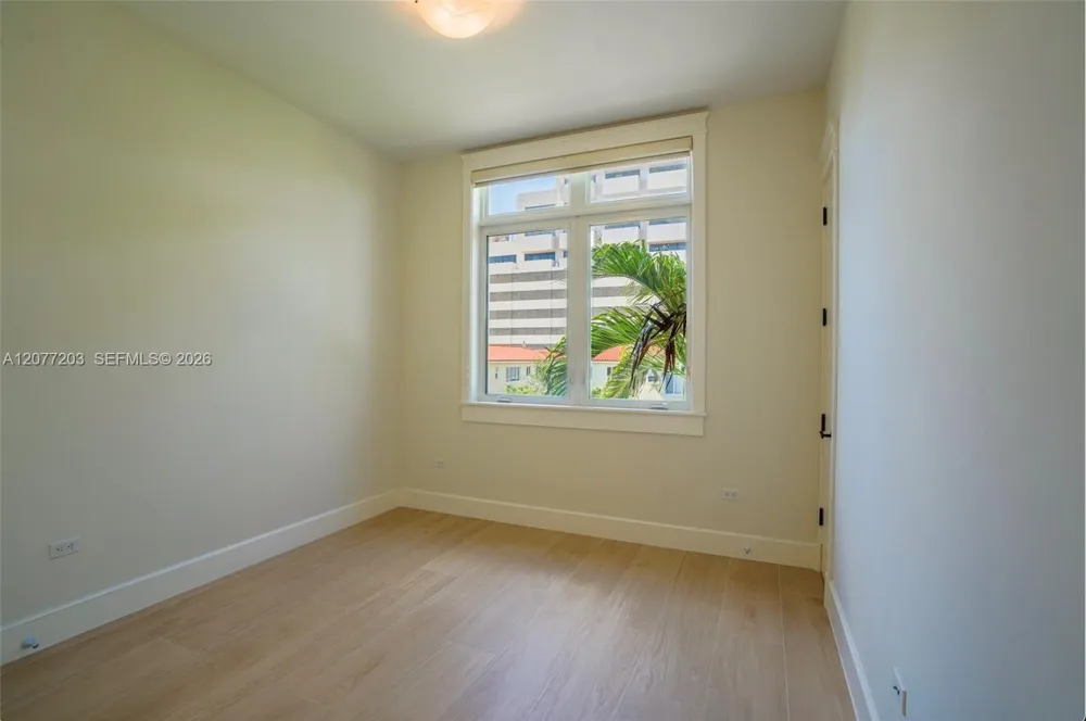 530 Valencia Ave #3 Coral Gables, FL 33134