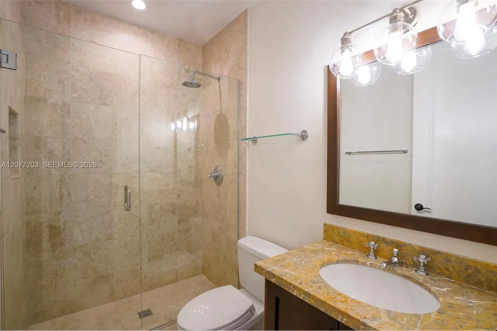 530 Valencia Ave #3 Coral Gables, FL 33134