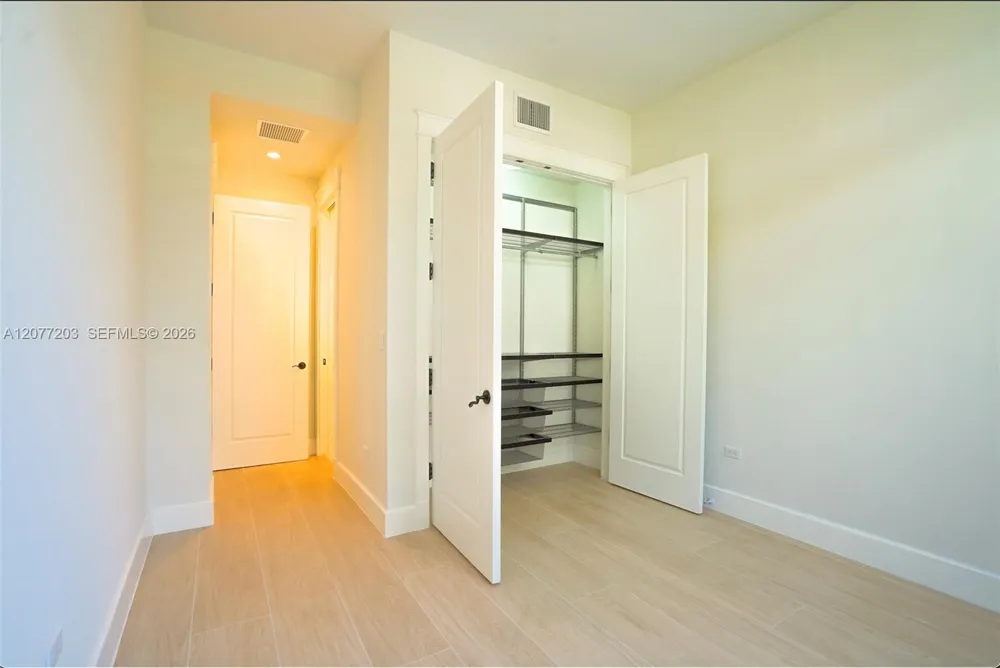 530 Valencia Ave #3 Coral Gables, FL 33134