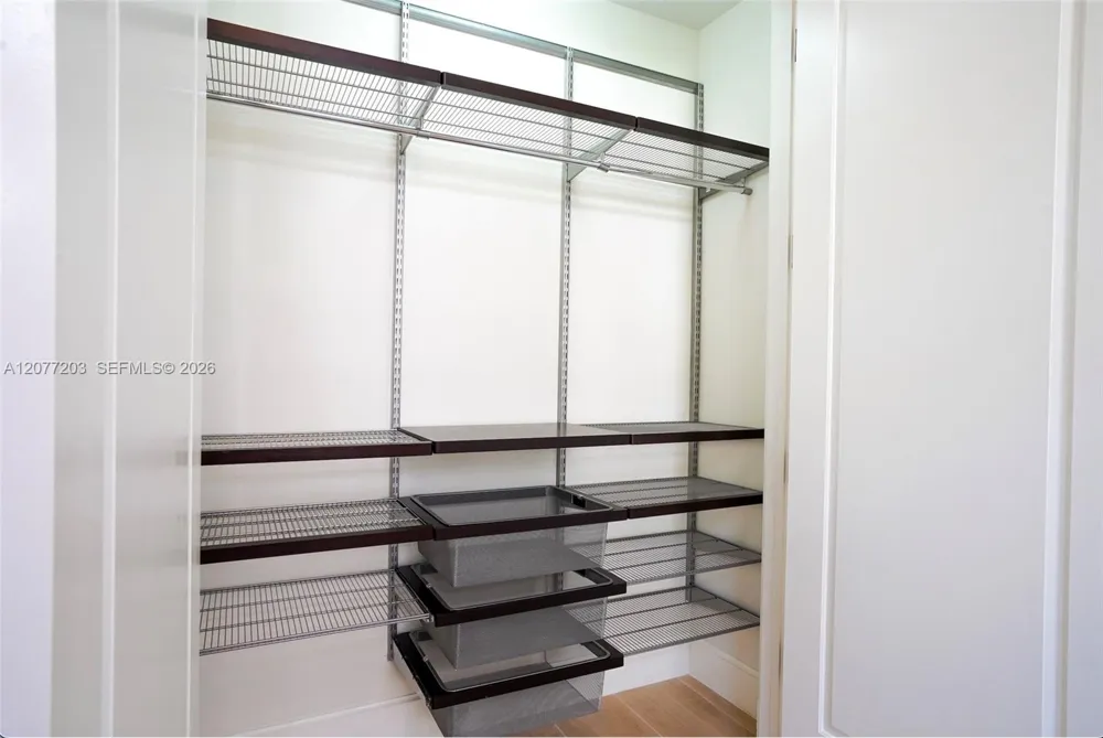530 Valencia Ave #3 Coral Gables, FL 33134