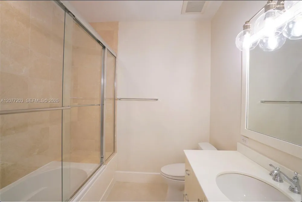 530 Valencia Ave #3 Coral Gables, FL 33134
