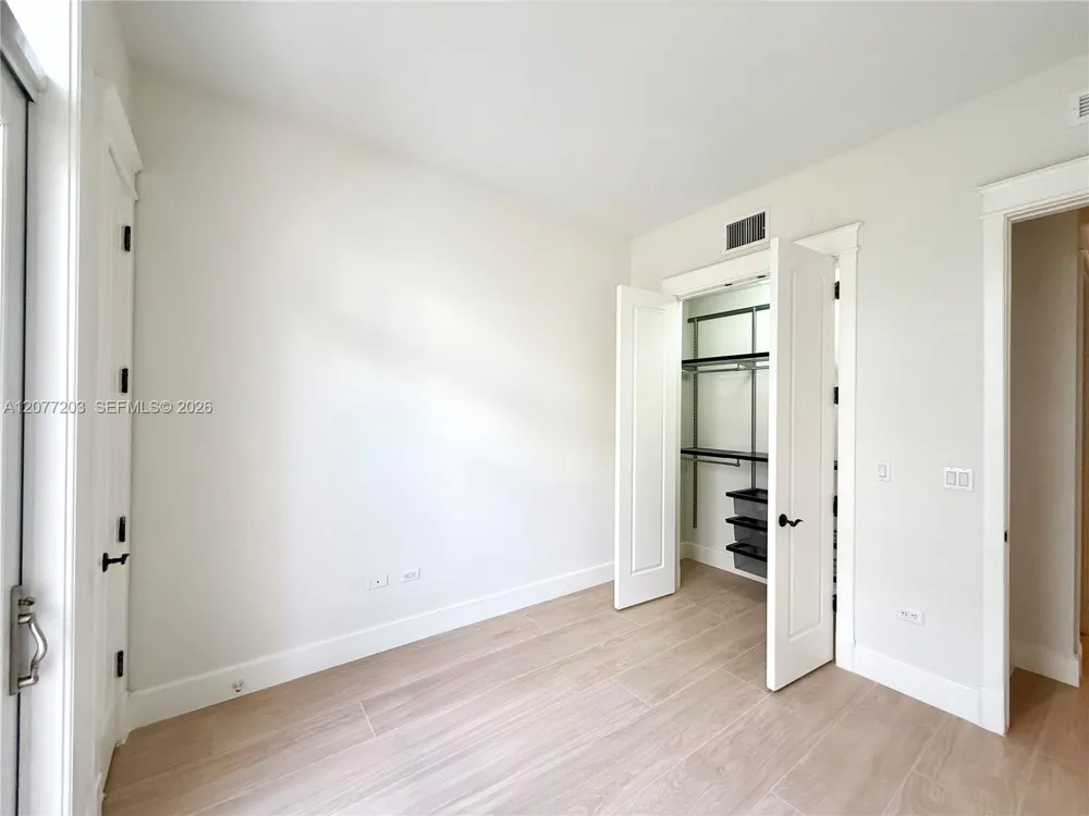 530 Valencia Ave #3 Coral Gables, FL 33134