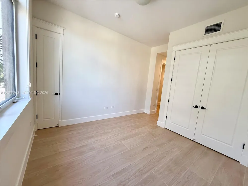 530 Valencia Ave #3 Coral Gables, FL 33134