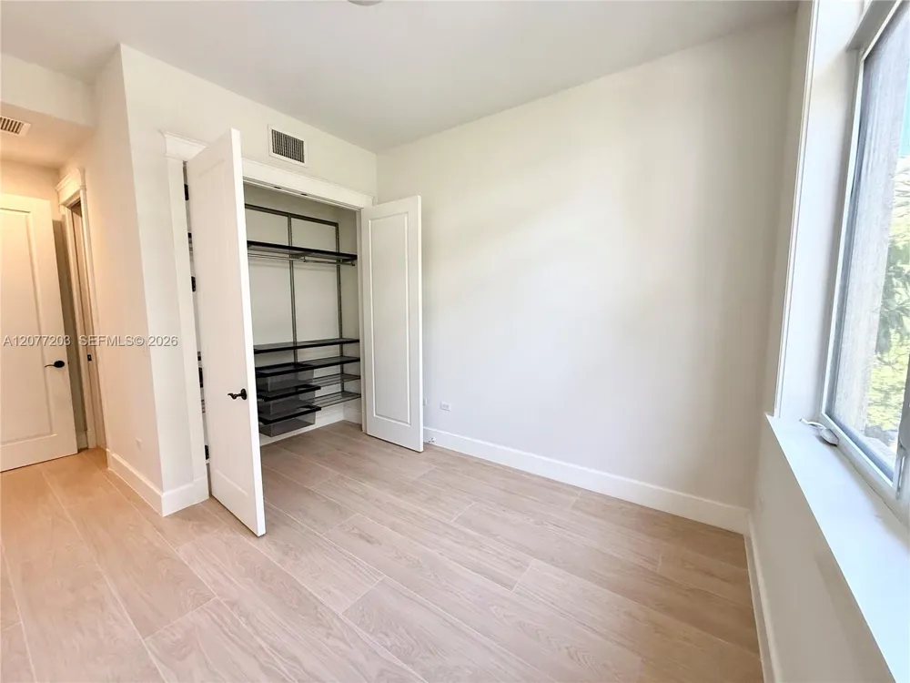 530 Valencia Ave #3 Coral Gables, FL 33134