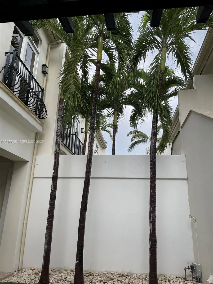 530 Valencia Ave #3 Coral Gables, FL 33134