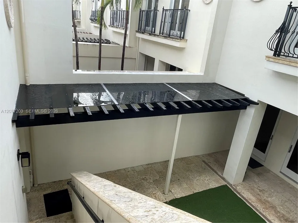 530 Valencia Ave #3 Coral Gables, FL 33134