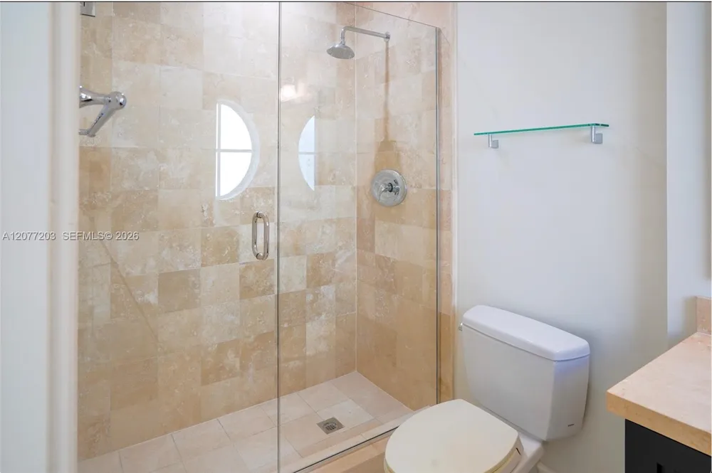 530 Valencia Ave #3 Coral Gables, FL 33134