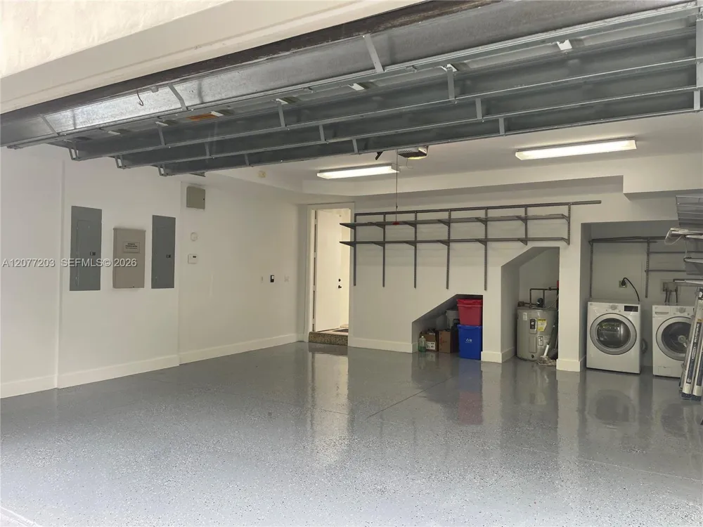 530 Valencia Ave #3 Coral Gables, FL 33134