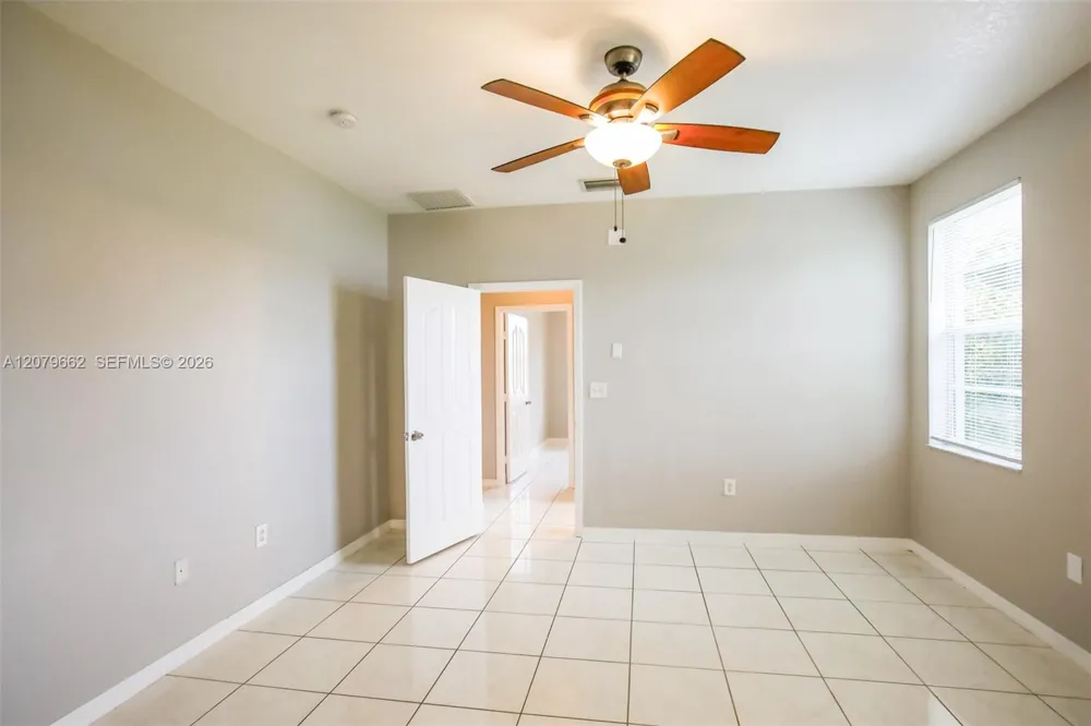 18800 SW 352nd St Homestead, FL 33034