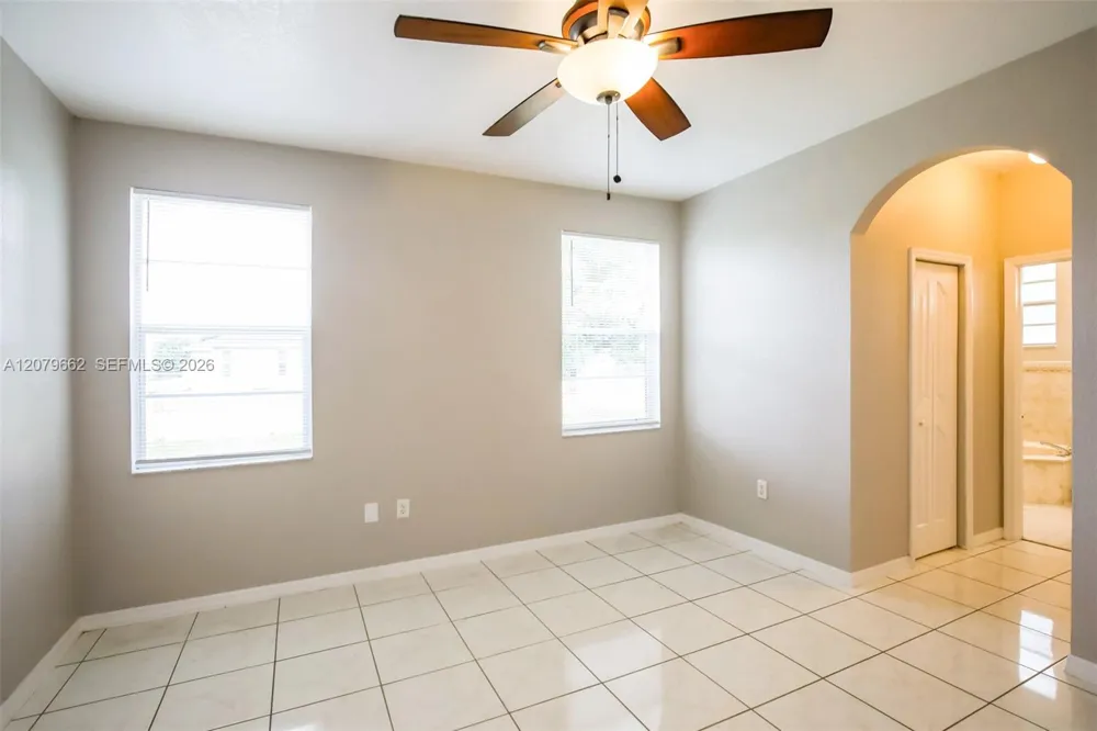 18800 SW 352nd St Homestead, FL 33034
