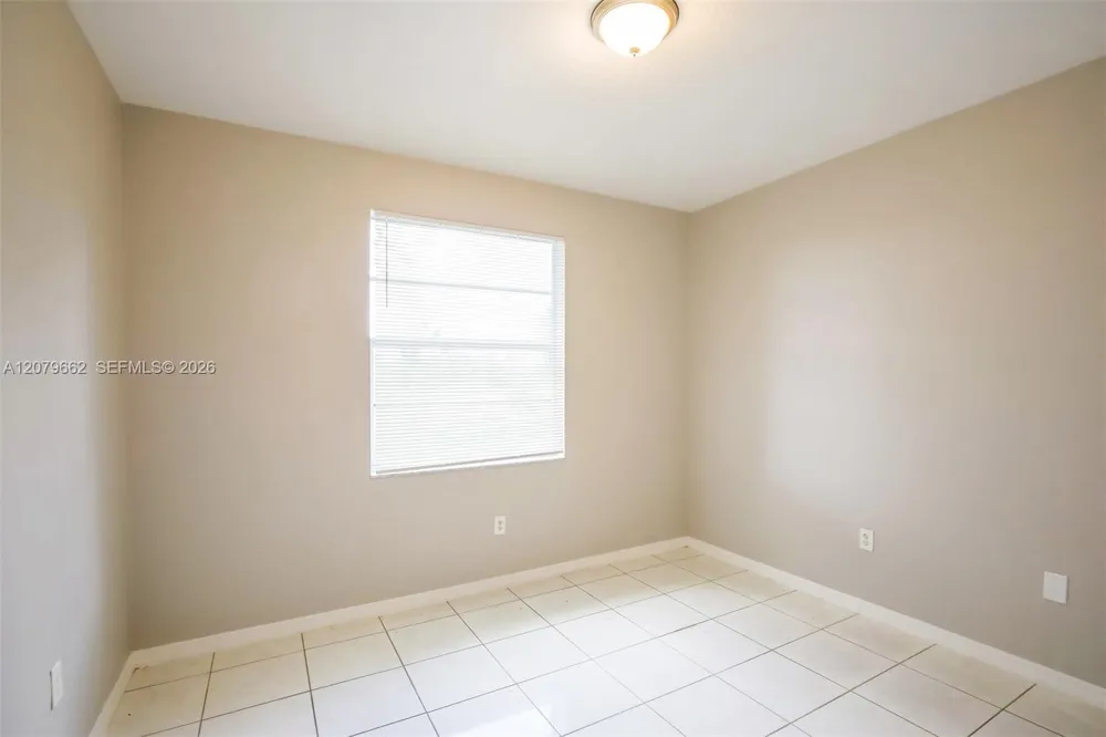 18800 SW 352nd St Homestead, FL 33034