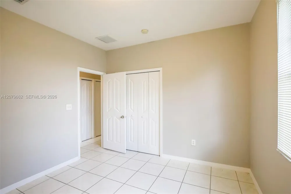 18800 SW 352nd St Homestead, FL 33034
