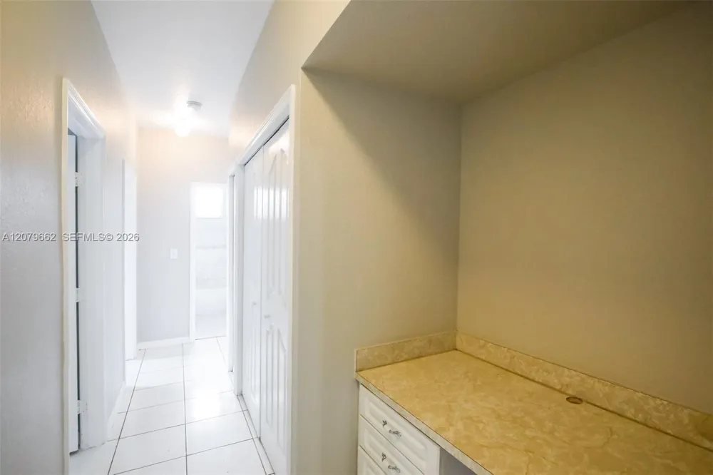 18800 SW 352nd St Homestead, FL 33034