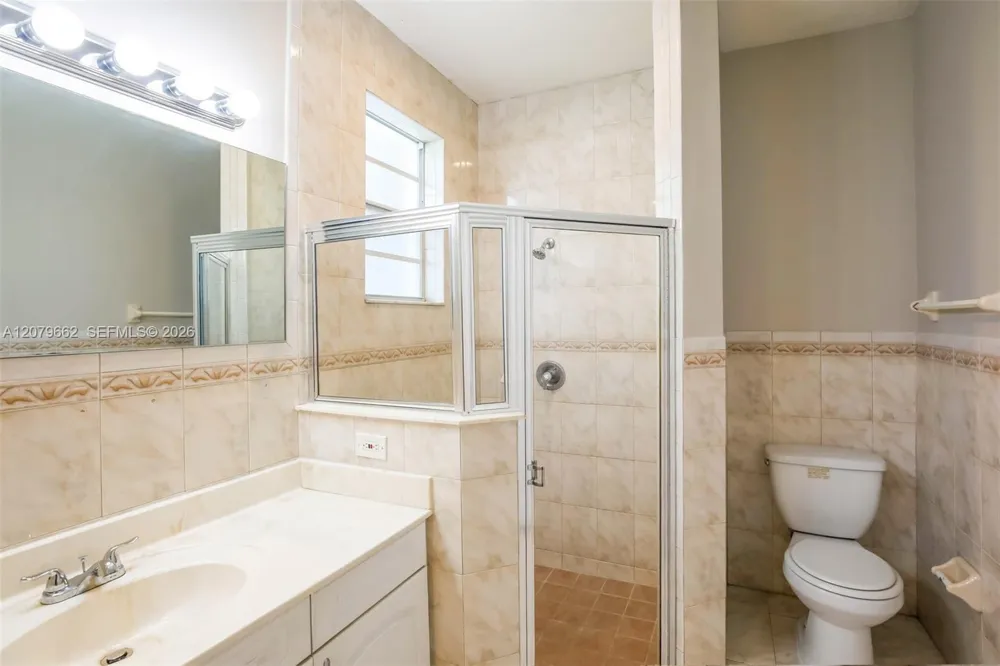 18800 SW 352nd St Homestead, FL 33034