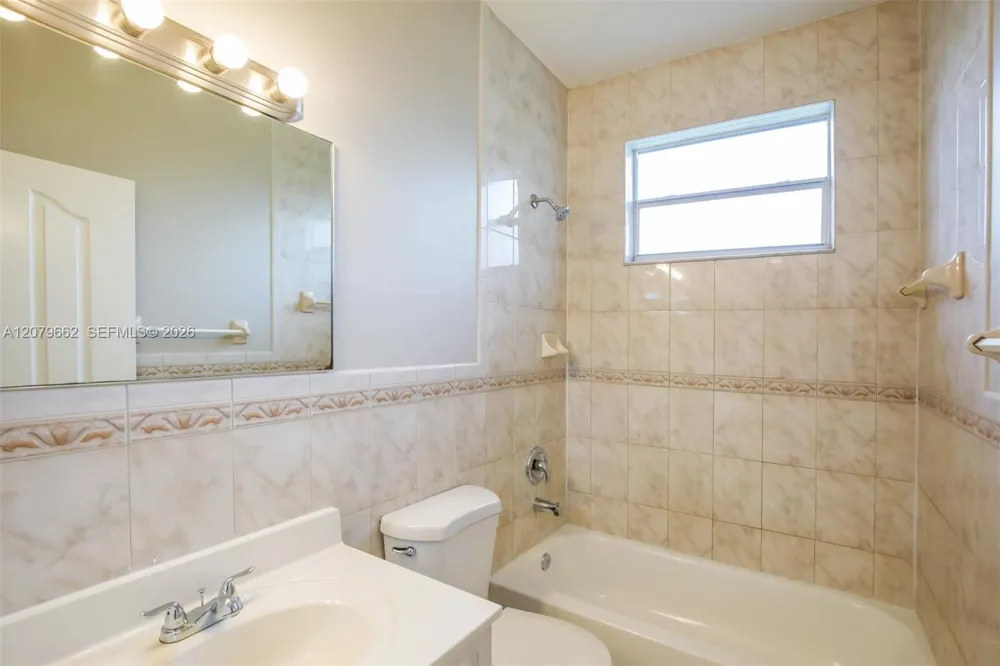 18800 SW 352nd St Homestead, FL 33034