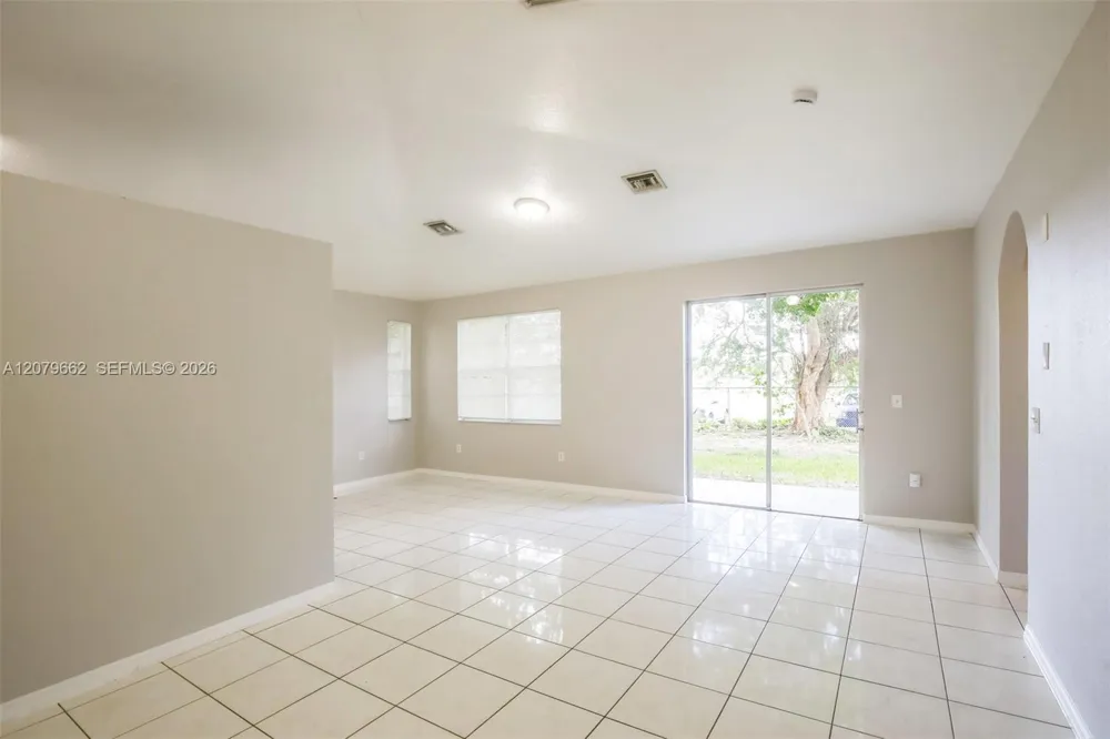 18800 SW 352nd St Homestead, FL 33034