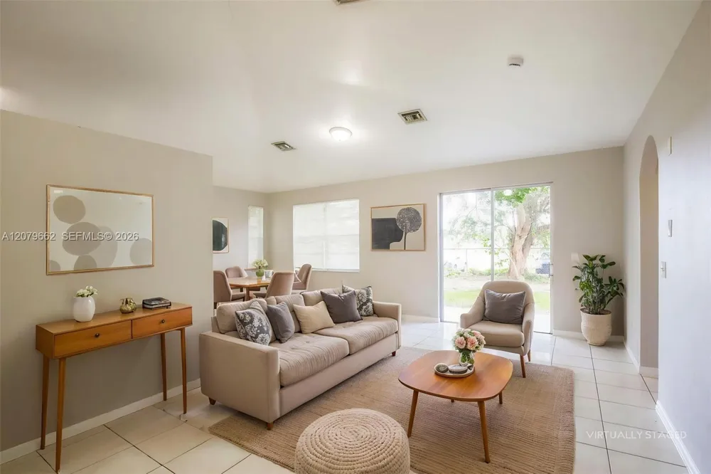 18800 SW 352nd St Homestead, FL 33034