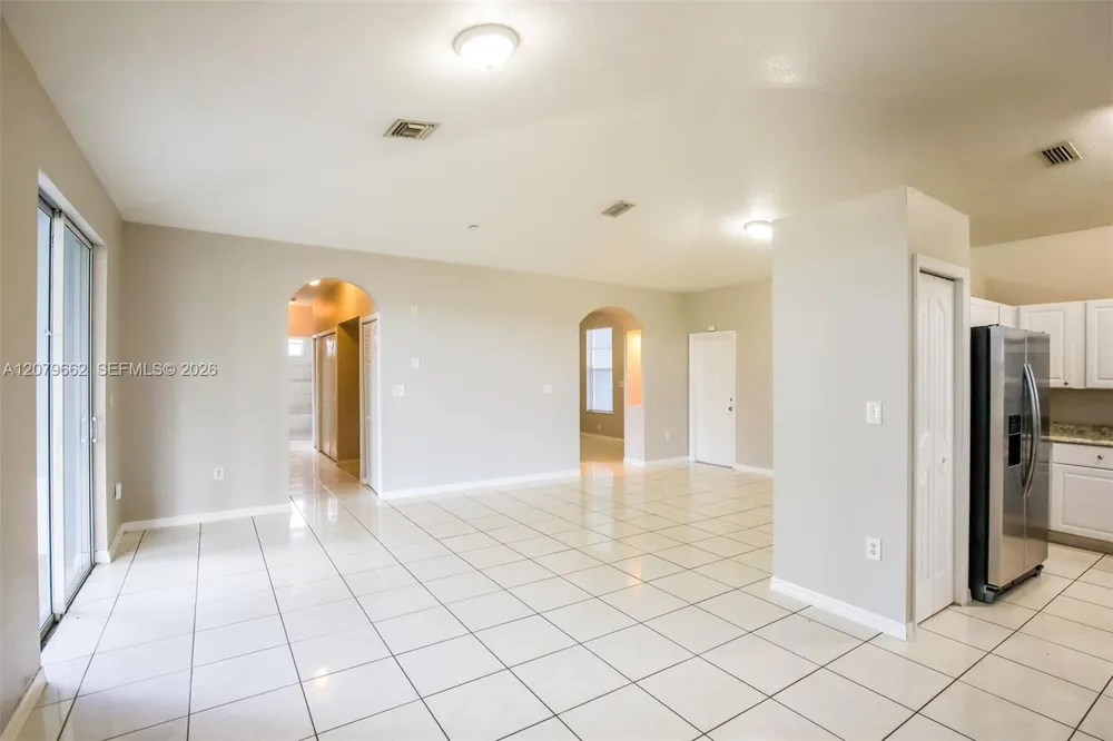 18800 SW 352nd St Homestead, FL 33034