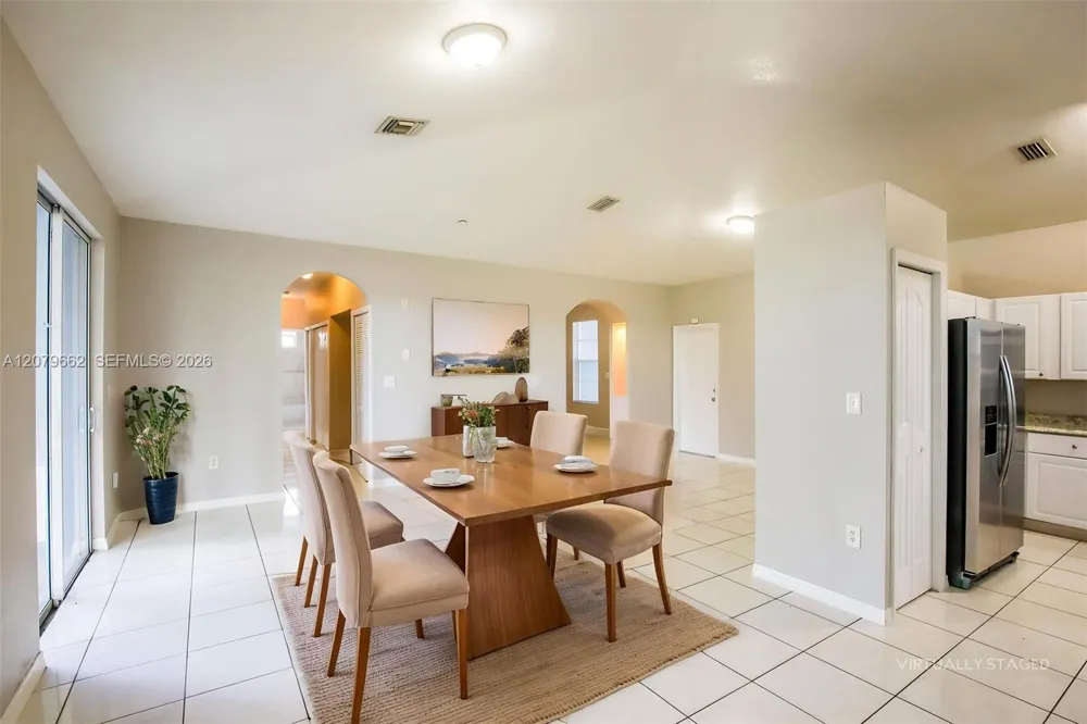 18800 SW 352nd St Homestead, FL 33034