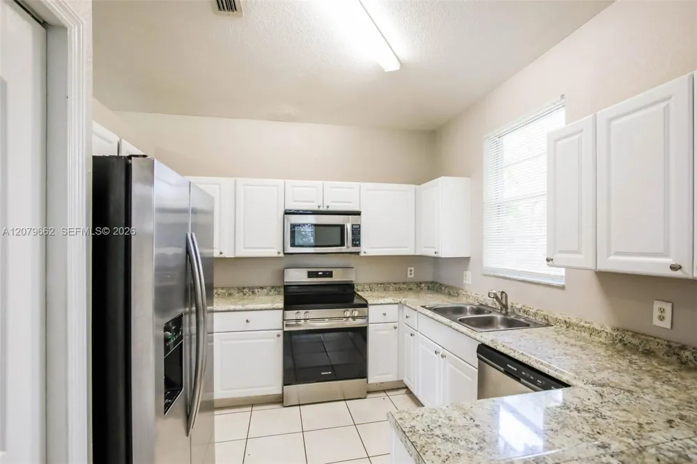 18800 SW 352nd St Homestead, FL 33034