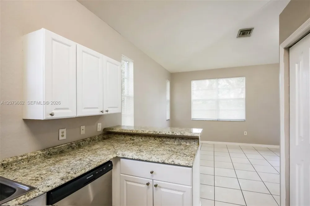 18800 SW 352nd St Homestead, FL 33034