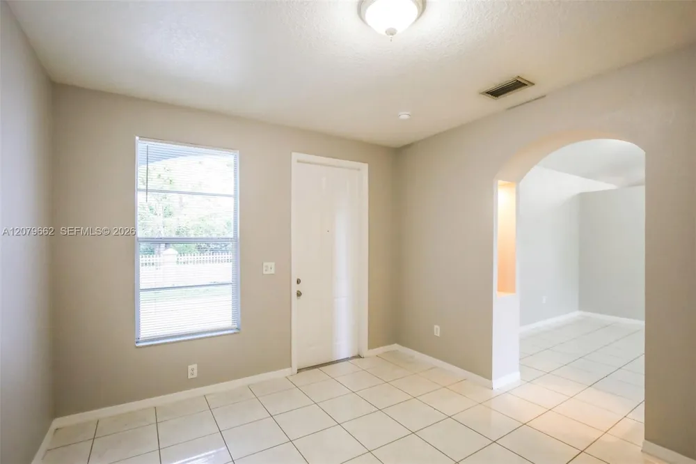 18800 SW 352nd St Homestead, FL 33034