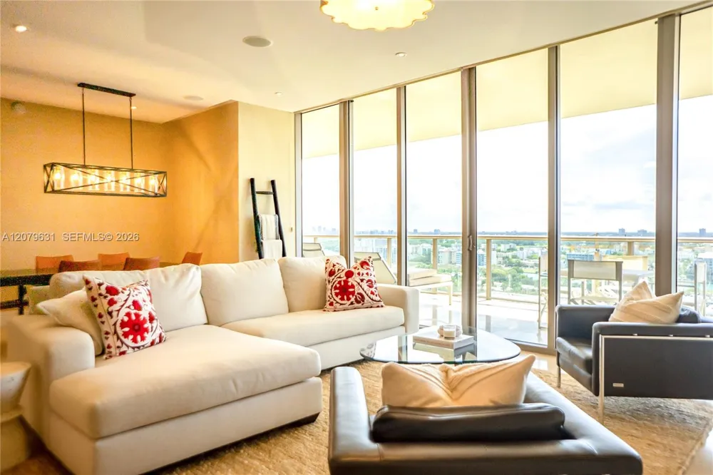 9701 Collins Ave #1605S Bal Harbour, FL 33154