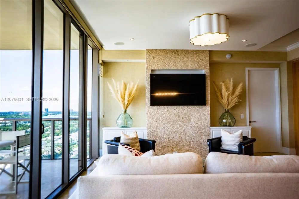 9701 Collins Ave #1605S Bal Harbour, FL 33154