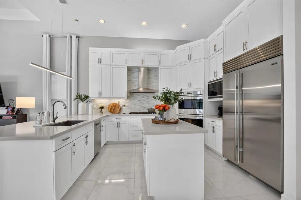 16740 STRASBOURG LANE Delray Beach, FL 33446