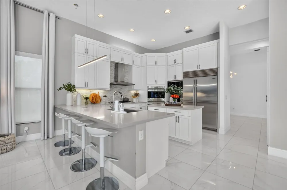 16740 STRASBOURG LANE Delray Beach, FL 33446