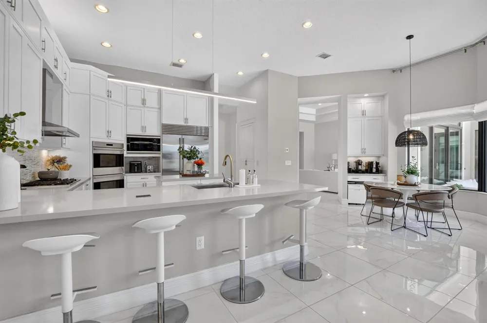 16740 STRASBOURG LANE Delray Beach, FL 33446