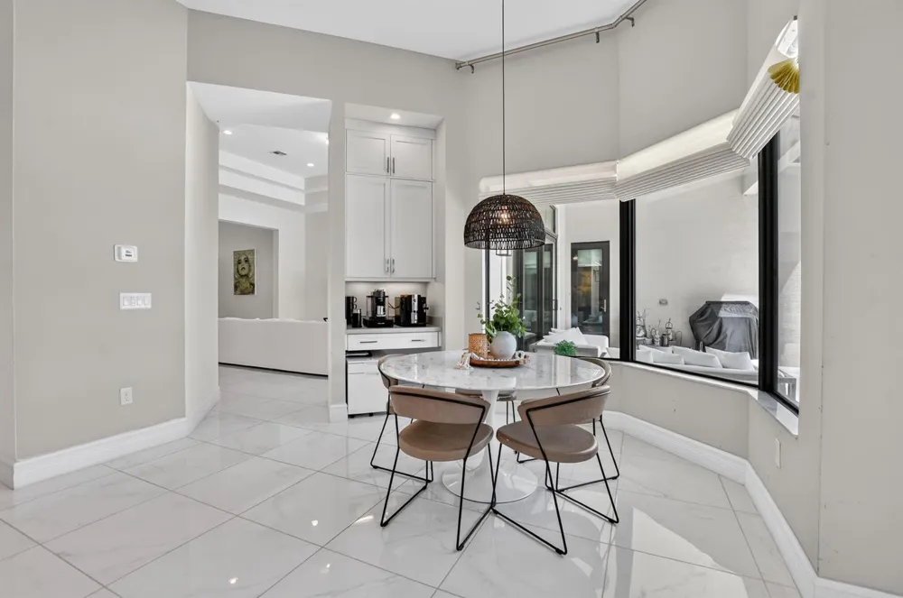 16740 STRASBOURG LANE Delray Beach, FL 33446