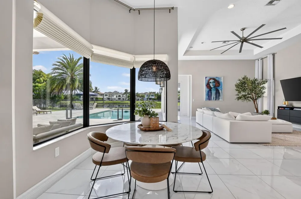 16740 STRASBOURG LANE Delray Beach, FL 33446