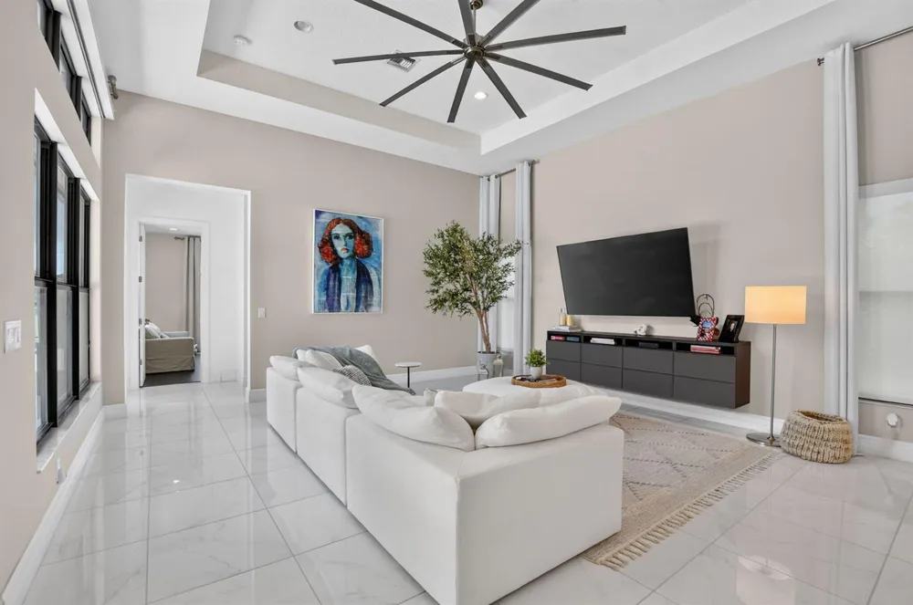 16740 STRASBOURG LANE Delray Beach, FL 33446