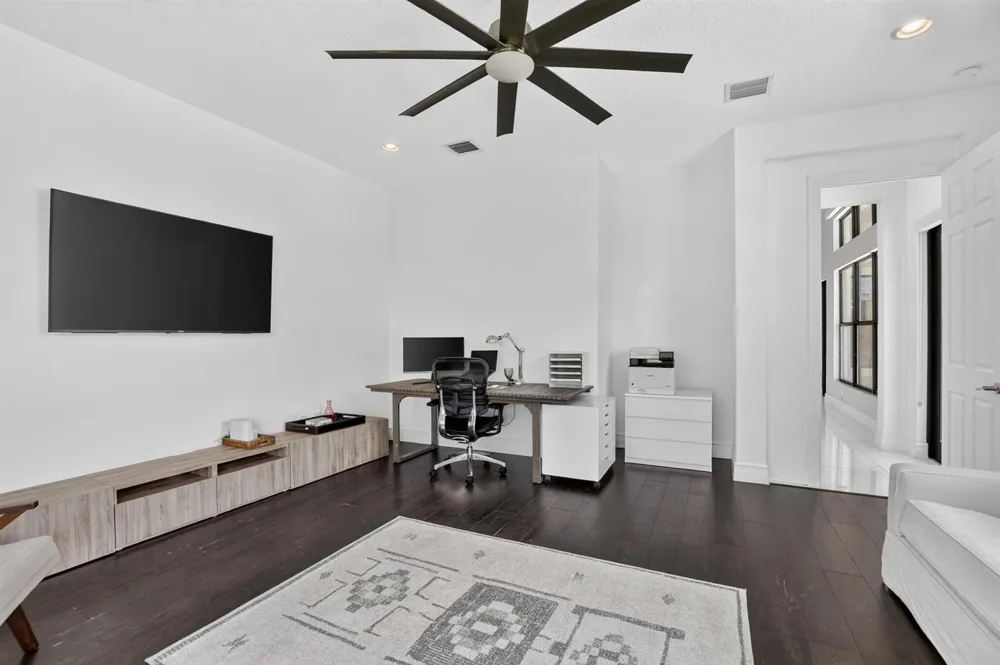 16740 STRASBOURG LANE Delray Beach, FL 33446