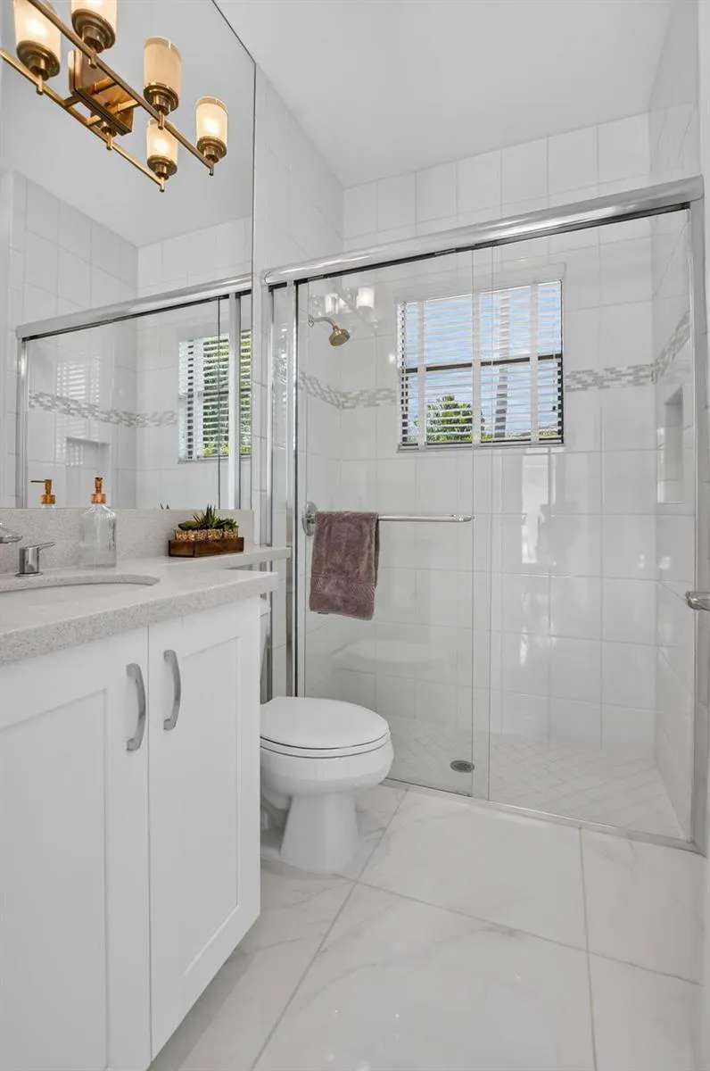 16740 STRASBOURG LANE Delray Beach, FL 33446