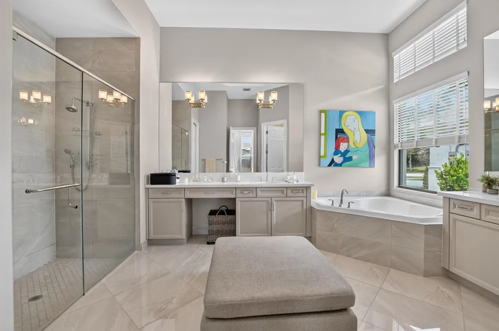 16740 STRASBOURG LANE Delray Beach, FL 33446