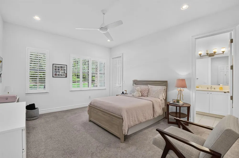16740 STRASBOURG LANE Delray Beach, FL 33446