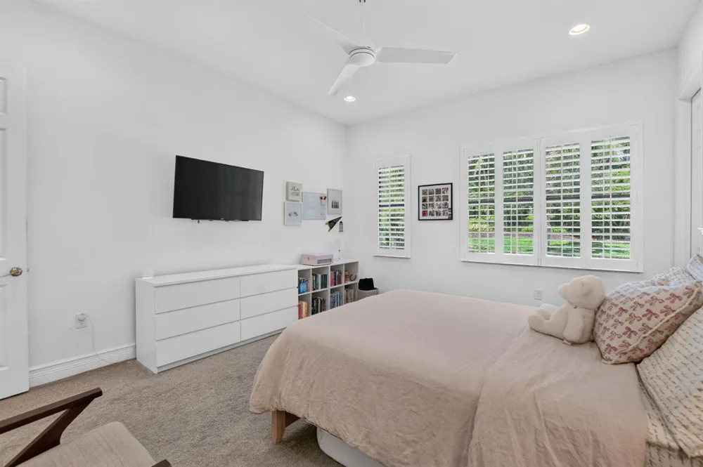 16740 STRASBOURG LANE Delray Beach, FL 33446