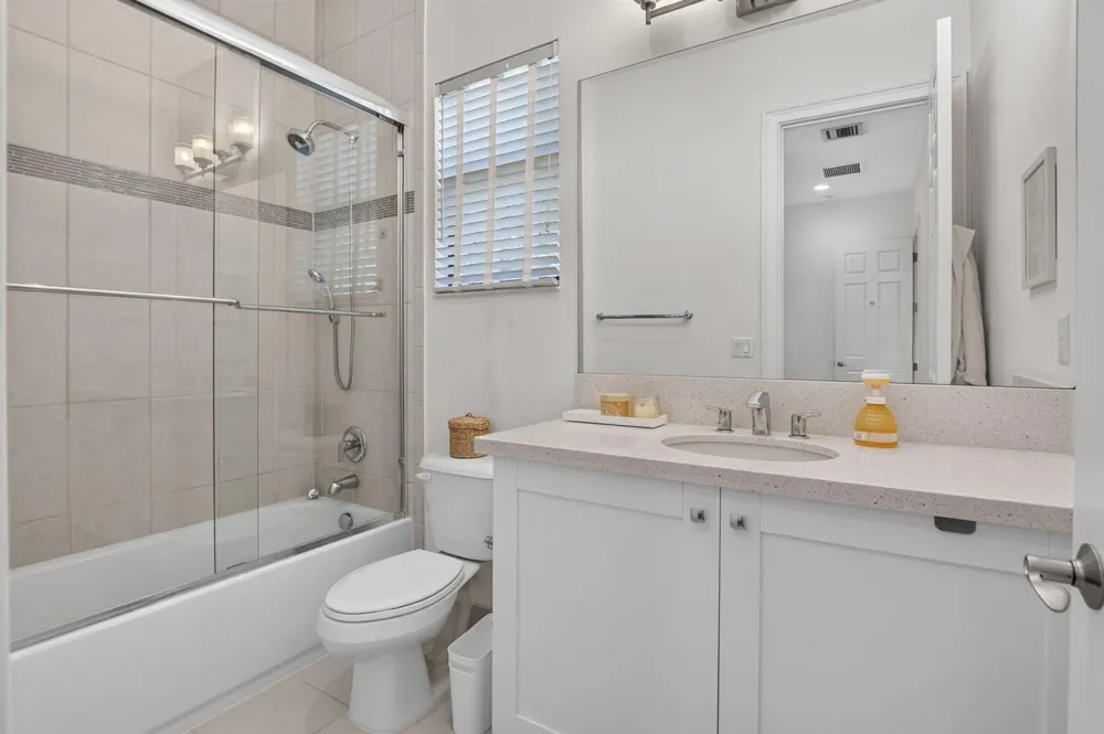 16740 STRASBOURG LANE Delray Beach, FL 33446
