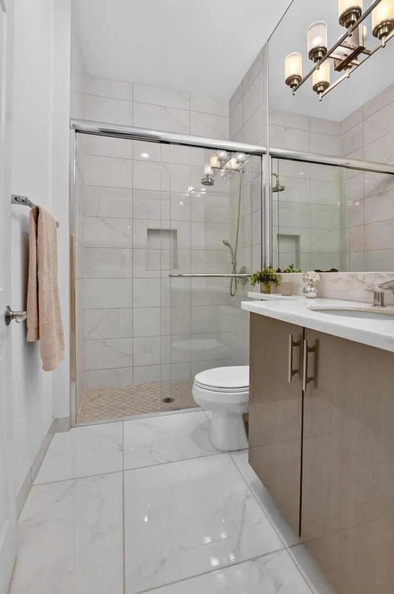 16740 STRASBOURG LANE Delray Beach, FL 33446