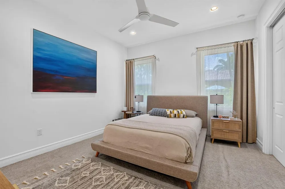 16740 STRASBOURG LANE Delray Beach, FL 33446