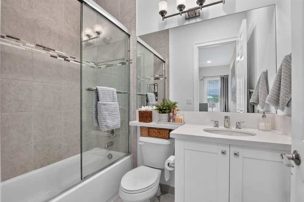 16740 STRASBOURG LANE Delray Beach, FL 33446
