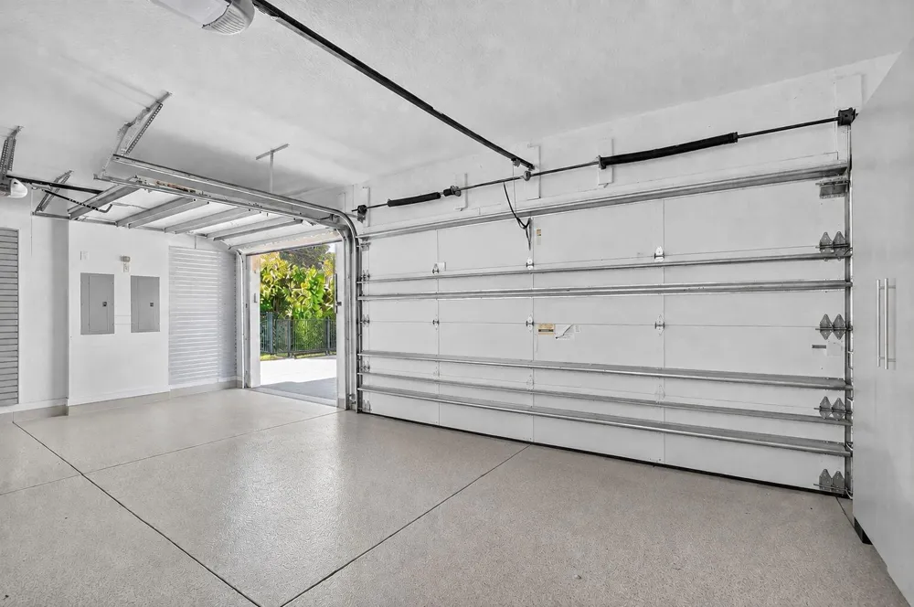 16740 STRASBOURG LANE Delray Beach, FL 33446