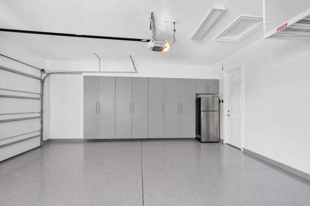 16740 STRASBOURG LANE Delray Beach, FL 33446